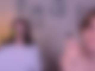 naya-may's Live Sex Cam Show