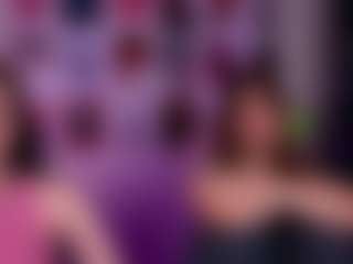 naya-may's Live Sex Cam Show