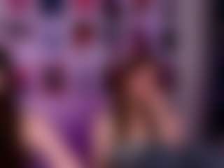 naya-may's Live Sex Cam Show
