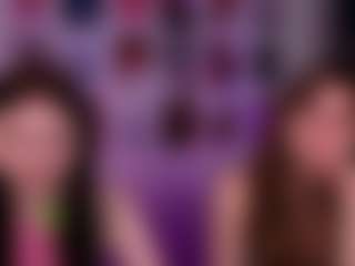 naya-may's Live Sex Cam Show
