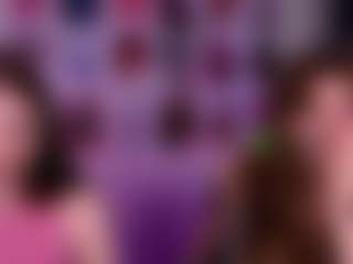 Live cam show with naya-may - Smoking on Camsoda
