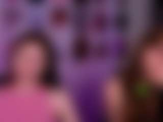 naya-may's Live Sex Cam Show