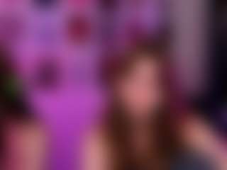 naya-may's Live Sex Cam Show