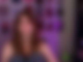 Live cam show with naya-may - Orgasm on Strip Flash - Live Sex Shows