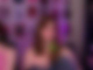 naya-may's Live Sex Cam Show