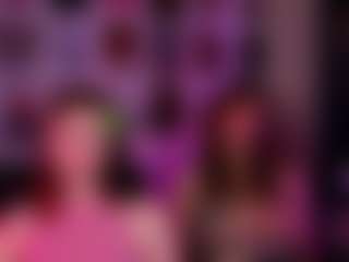 Live cam show with naya-may - Cum on Streamer API