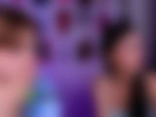 naya-may's Live Sex Cam Show