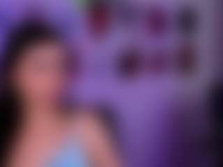 naya-may's Live Sex Cam Show