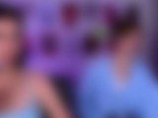 Live cam show with naya-may - Small Tits on Camsoda