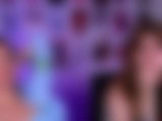 Live cam show with naya-may - Smoking on Camsoda