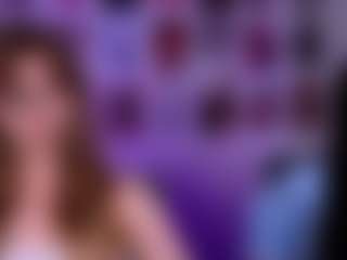 Live cam show with naya-may - Teen (18+) on slutload