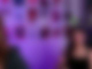 naya-may's Live Sex Cam Show