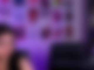 Live cam show with naya-may - Gray Eyes on camwithhim.com