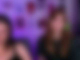 naya-may's Live Sex Cam Show
