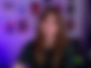 naya-may's Live Sex Cam Show