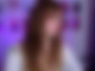 Live cam show with naya-may - Gray Eyes on SquirtSoMuch