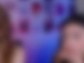 naya-may's Live Sex Cam Show
