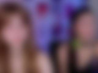 Live cam show with naya-may - Small Tits on xblisslive.com