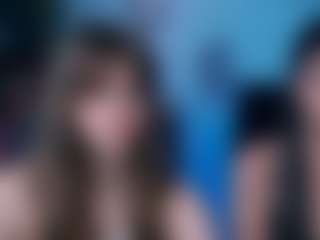 naya-may's Live Sex Cam Show