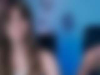 naya-may's Live Sex Cam Show