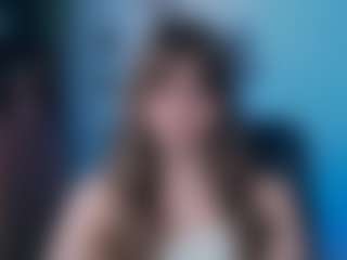 naya-may's Live Sex Cam Show