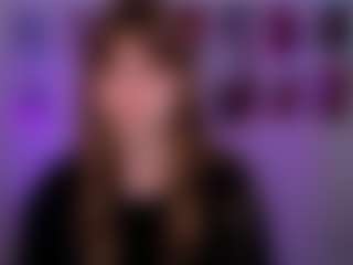 naya-may's Live Sex Cam Show