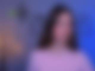 naya-may's Live Sex Cam Show