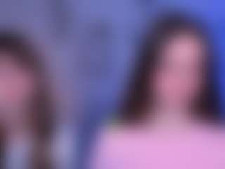 Live cam show with naya-may - Tease on slutload