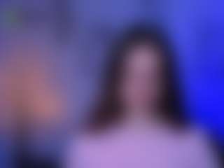 Live cam show with naya-may - Cum on Soda Cam
