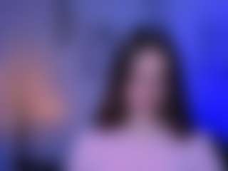 Spettacolo in cam dal vivo con naya-may - Joi su Camsoda
