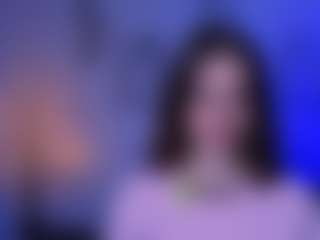 Live-camshow met naya-may - Cum op Camsoda