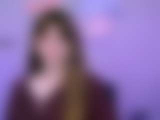 naya-may's Live Sex Cam Show