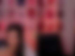 naya-may's Live Sex Cam Show