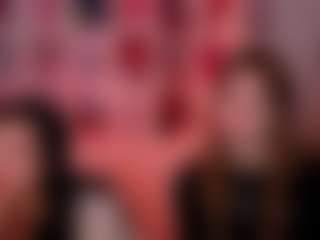 Live cam show with naya-may - Flashing on CamwithHer