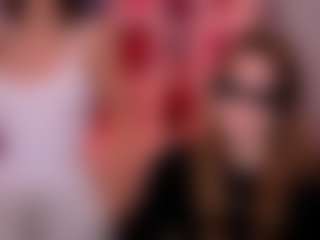 naya-may's Live Sex Cam Show