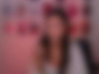 naya-may's Live Sex Cam Show