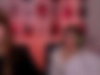 Live cam show with naya-may - Joi on Soda Cam