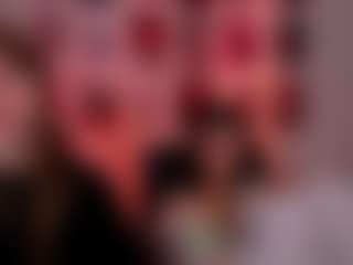 Live cam show with naya-may - Sexting on eurowanks.com