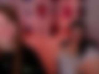 Live cam show with naya-may - Teen (18+) on x69.live