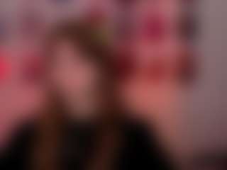 Live cam show with naya-may - Joi on mypornchat.com