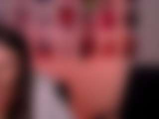 Live cam show with naya-may - Spanking on CamSextacy