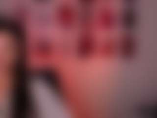 Live cam show with naya-may - Flashing on sexylivex.com