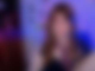 naya-may's Live Sex Cam Show