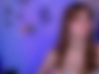naya-may's Live Sex Cam Show