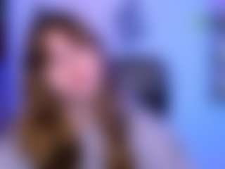 Live cam show with naya-may - Flashing on Streamer API