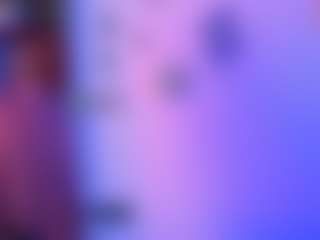 naya-may's Live Sex Cam Show