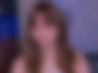naya-may's Live Sex Cam Show
