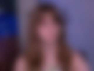 Live cam show with naya-may - Gray Eyes on Dare Cams