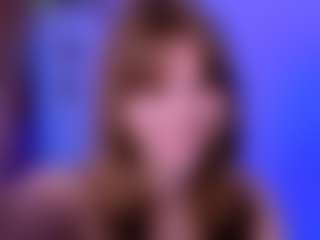 naya-may's Live Sex Cam Show