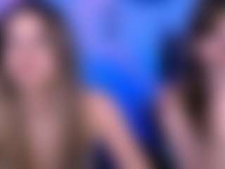 Live cam show with naya-may - Sexting on Nude Chat * 1 On 1 Webcam Sex * Live Cam Show